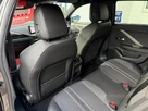 2024-vauxhall-astra-12-turbo-gs-130ps-hatchback-small-49