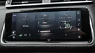 2022-land-rover-range-rover-velar-20-d200-velar-small-11