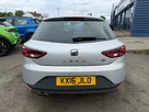 2016-seat-leon-14-fr-tech-pack-ecotsi-sportcoupe-3d-1390cc-dsg-small-20