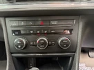 2016-seat-leon-14-fr-tech-pack-ecotsi-sportcoupe-3d-1390cc-dsg-small-44