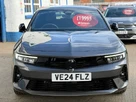 2024-vauxhall-astra-12-turbo-gs-130ps-hatchback-small-1