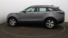 2022-land-rover-range-rover-velar-20-d200-velar-small-59