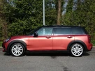 2020-mini-clubman-20-cooper-s-sport-192bhp-auto-small-6