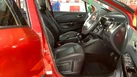 2016-renault-captur-09-signature-nav-small-7
