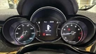 2018-fiat-500x-16-e-torq-urban-small-7