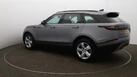 2022-land-rover-range-rover-velar-20-d200-velar-small-35