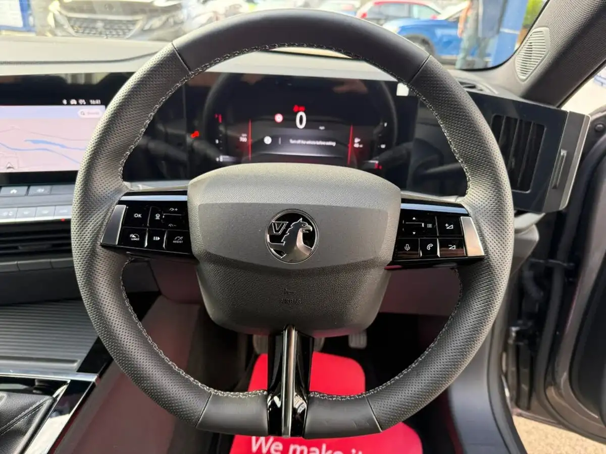 2024-vauxhall-astra-12-turbo-gs-130ps-hatchback-big-66