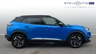 2021-peugeot-2008-suv-12-puretech-gt-eat8-small-1