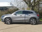 2024-mercedes-benz-eqa-e-eqa-250-sport-executive-small-3