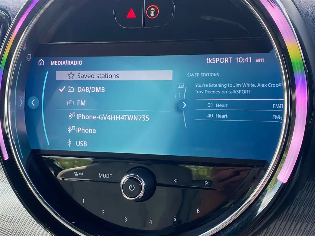 2023-mini-countryman-15-cooper-exclusive-premium-big-36