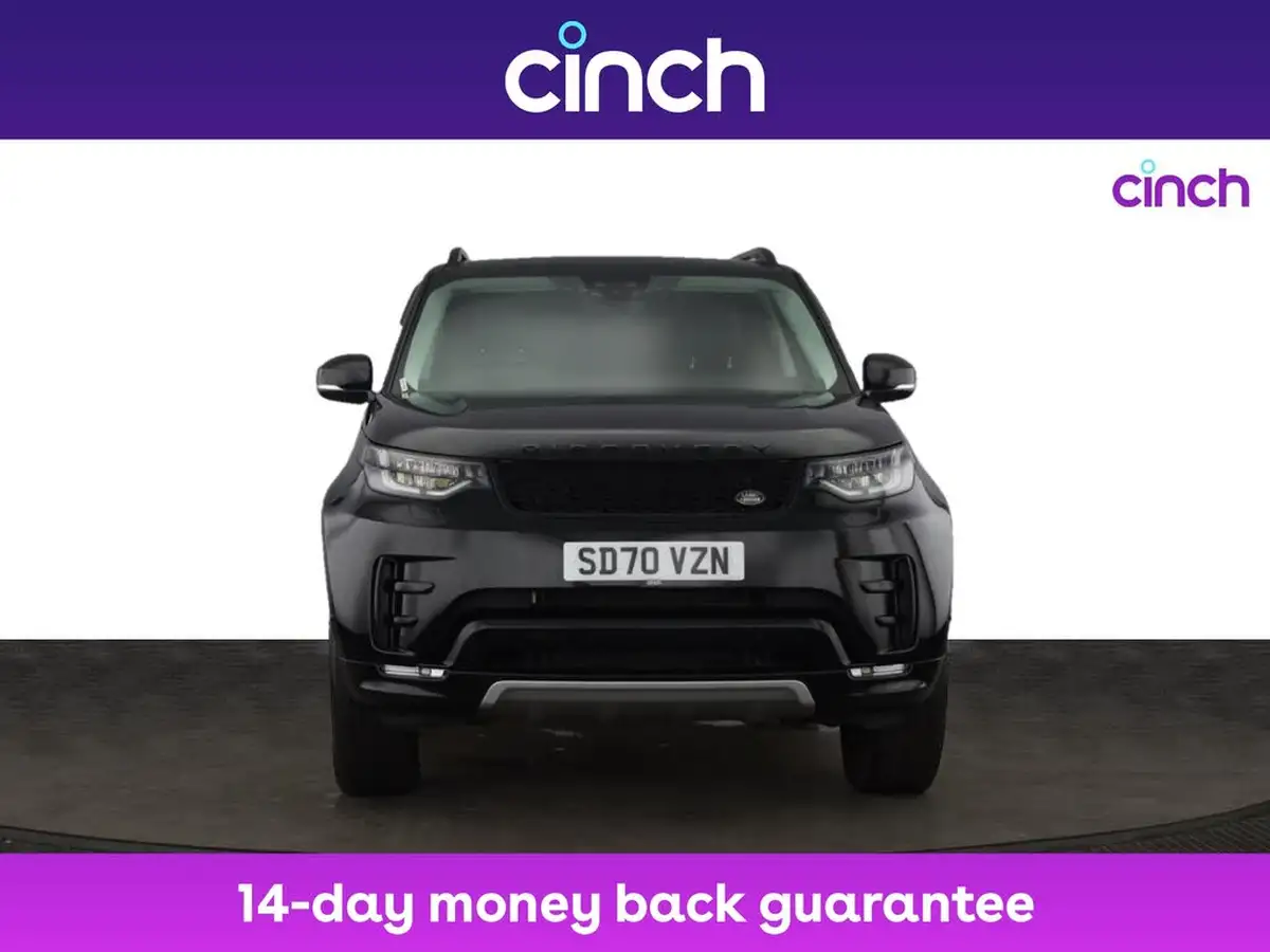 2020-land-rover-discovery-30-sd6-landmark-big-1