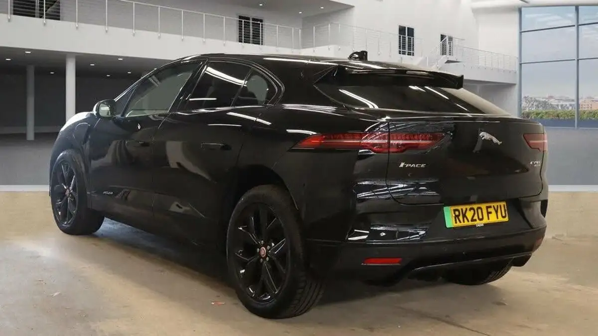 2019-jaguar-i-pace-ev400-hse-big-2