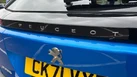 2021-peugeot-2008-suv-12-puretech-gt-eat8-small-25