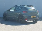 2024-dacia-sandero-stepway-10-tce-extreme-90bhp-small-1