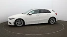 2019-mercedes-benz-a-class-20d-a200d-amg-line-premium-plus-hatchback-5d-small-59