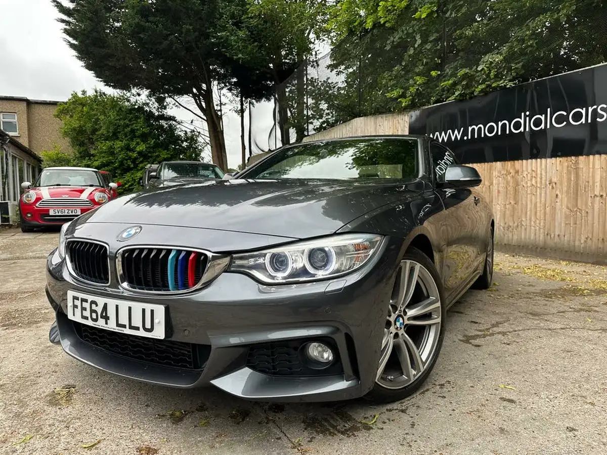2014-bmw-4-series-20-428i-m-sport-coupe-2d-auto-big-0