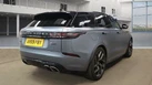 2020-land-rover-range-rover-velar-50-v8-p550-svautobiography-dynamic-edition-small-7