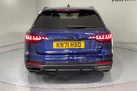 2022-audi-a4-avant-20-40-tdi-black-edition-small-7