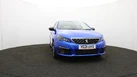2021-peugeot-308-15-bluehdi-gt-premium-eat8-small-53