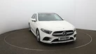 2019-mercedes-benz-a-class-20d-a200d-amg-line-premium-plus-hatchback-5d-small-35