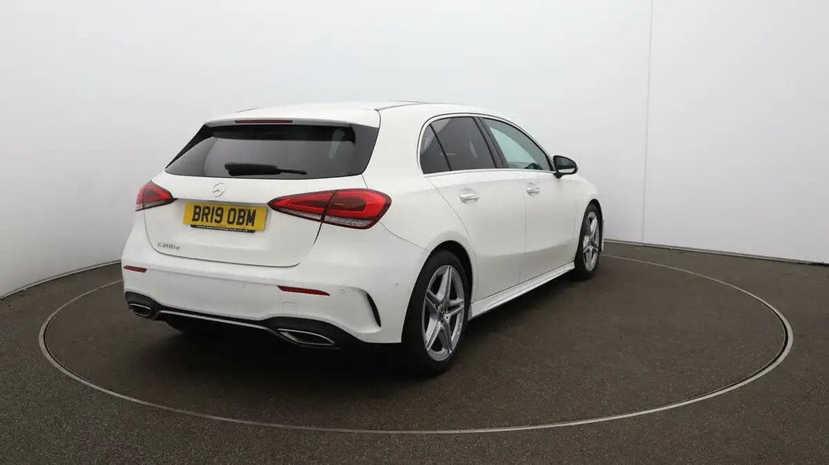 2019-mercedes-benz-a-class-20d-a200d-amg-line-premium-plus-hatchback-5d-big-48