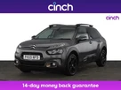 2019-citroen-c4-cactus-12-puretech-origins-small-2