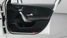 2019-mercedes-benz-a-class-20d-a200d-amg-line-premium-plus-hatchback-5d-small-15