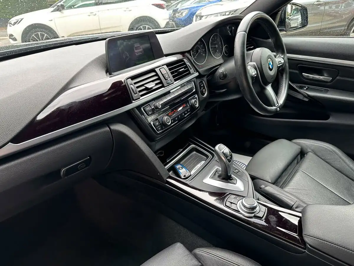 2014-bmw-4-series-20-428i-m-sport-coupe-2d-auto-big-24