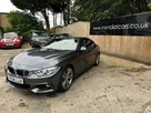 2014-bmw-4-series-20-428i-m-sport-coupe-2d-auto-small-11