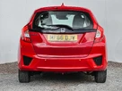 2016-honda-jazz-13-i-vtec-se-cvt-small-14
