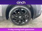 2019-citroen-c4-cactus-12-puretech-origins-small-19