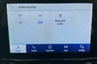 2022-ford-fiesta-10t-st-line-100ps-5d-small-31