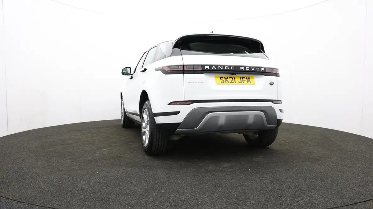 2021-land-rover-range-rover-evoque-20-d165-s-big-9