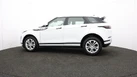 2021-land-rover-range-rover-evoque-20-d165-s-small-72