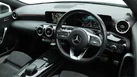 2020-mercedes-benz-a-class-13-a200-amg-line-hatchback-5d-7g-dct-small-9