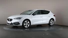 2021-seat-leon-14-e-hybrid-fr-hatchback-small-42