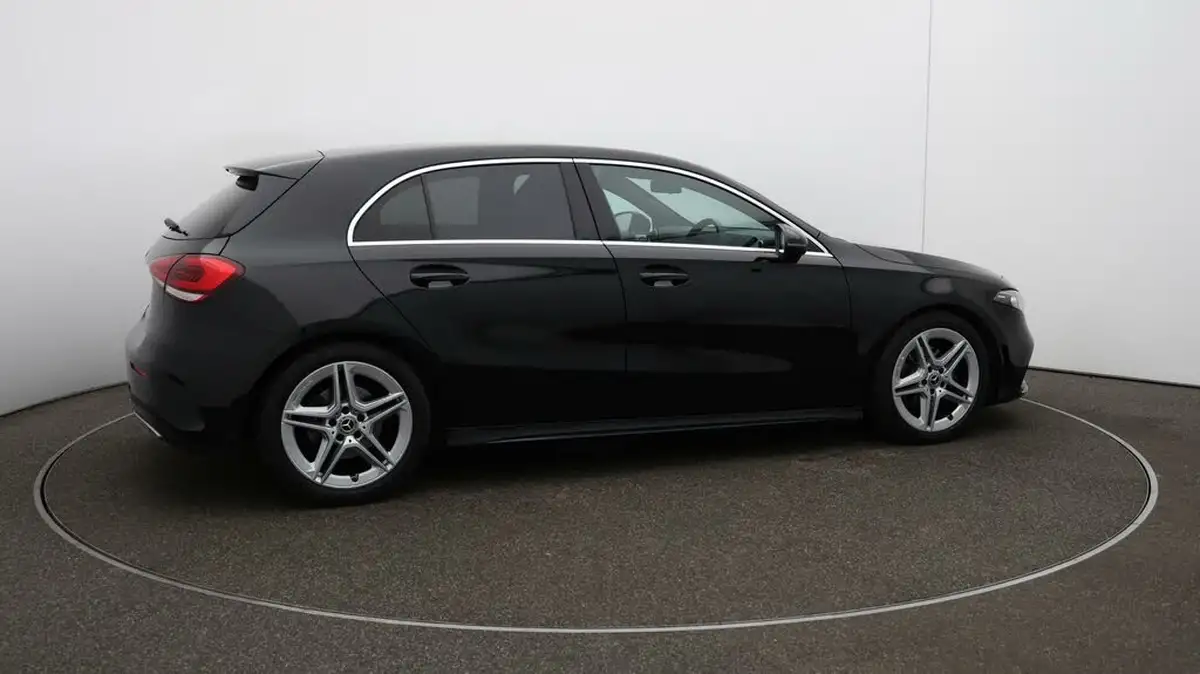 2020-mercedes-benz-a-class-13-a200-amg-line-hatchback-5d-7g-dct-big-50