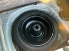 2018-toyota-yaris-15-vvt-i-icon-hybrid-small-14