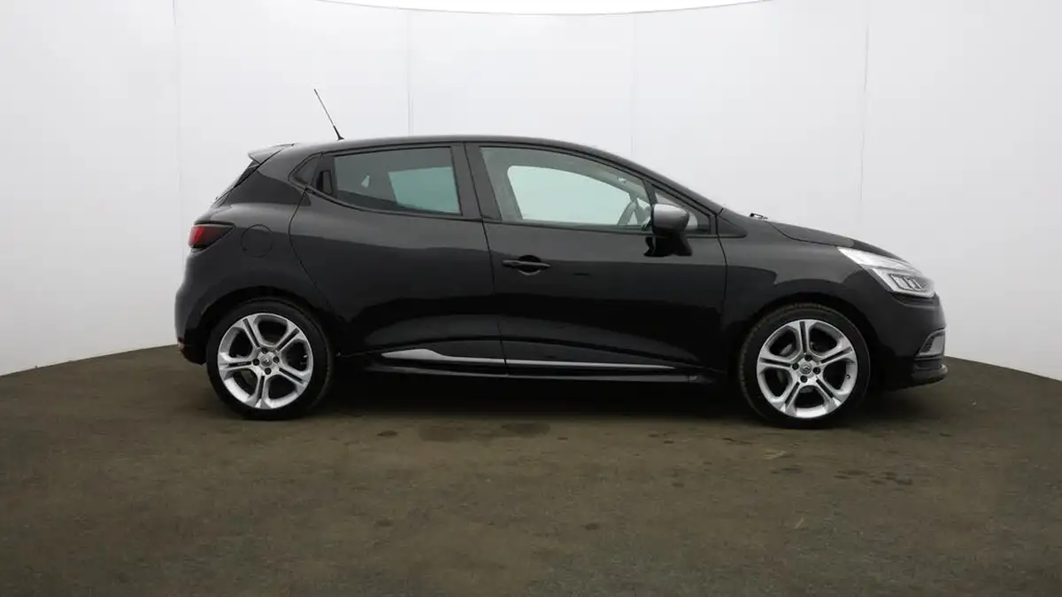 2018-renault-clio-09-tce-gt-line-big-51