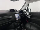 2018-jeep-renegade-20multijet-ii-trailhawk-ss-small-17