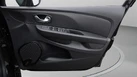 2018-renault-clio-09-tce-gt-line-small-14
