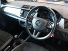 2019-skoda-fabia-10-mpi-se-75ps-ss-hatchback-small-11