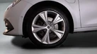 2021-seat-leon-14-e-hybrid-fr-hatchback-small-18
