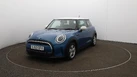 2022-mini-cooper-15-cooper-classic-premium-hatchback-3d-auto-small-35