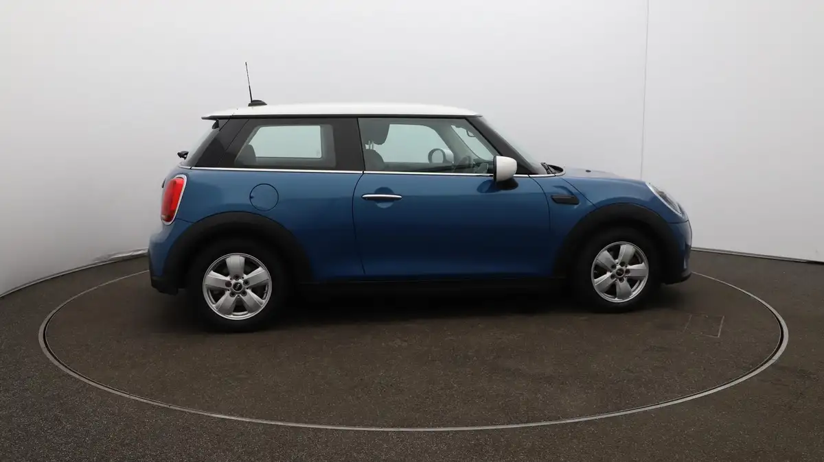 2022-mini-cooper-15-cooper-classic-premium-hatchback-3d-auto-big-48