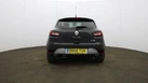 2018-renault-clio-09-tce-gt-line-small-62