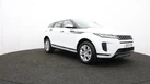 2021-land-rover-range-rover-evoque-20-d165-s-small-44