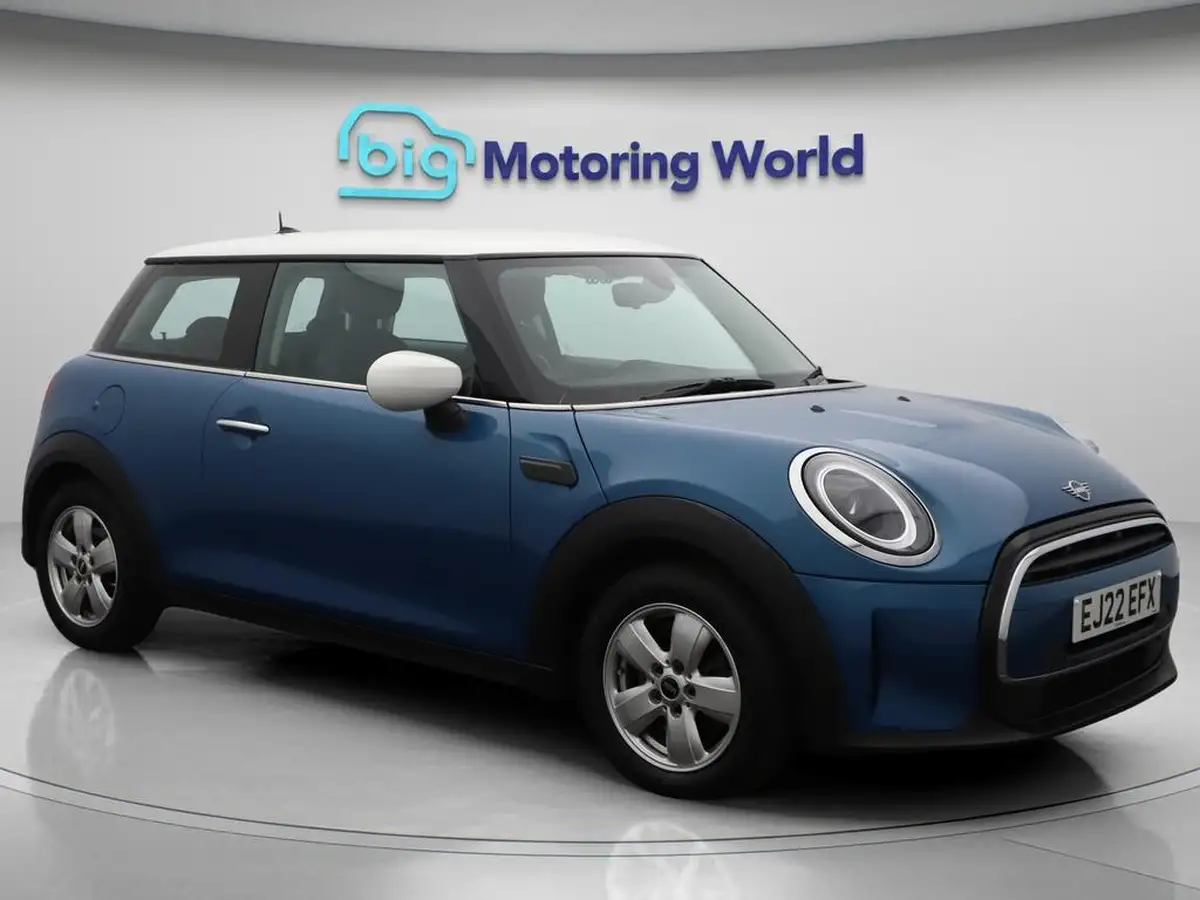 2022-mini-cooper-15-cooper-classic-premium-hatchback-3d-auto-big-0