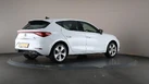2021-seat-leon-14-e-hybrid-fr-hatchback-small-66