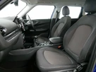 2019-mini-clubman-15-cooper-classic-134bhp-small-4